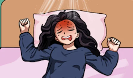 Brainy Prankster: Unleash Your Inner Prankster Arcade Fun thumbnail