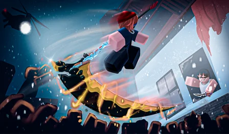 Hunty Zombie: Relax and Pop Zombies Online for Free