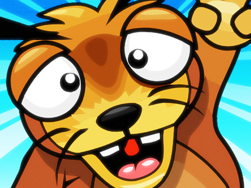 Lemmings Savior: Puzzle Your Way to Rescue Online