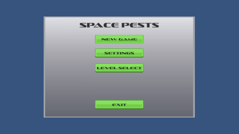 3D Shooter - Blast Enemies in This Fun Arcade Game