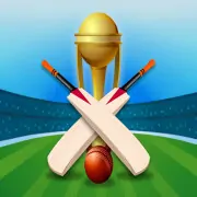 Cricket Champions Cup: Master Your Skills Online