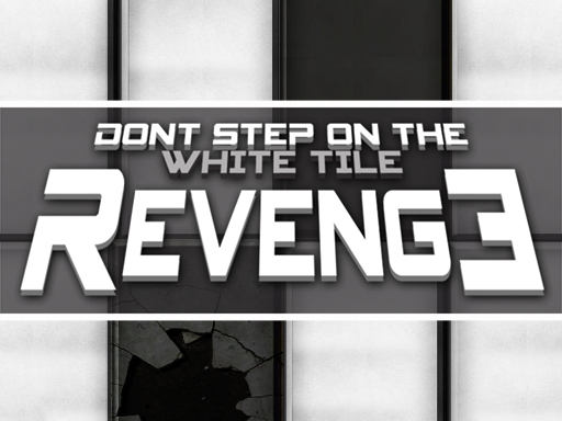 Dont Step: Challenge Your Reflexes Arcade Game Online