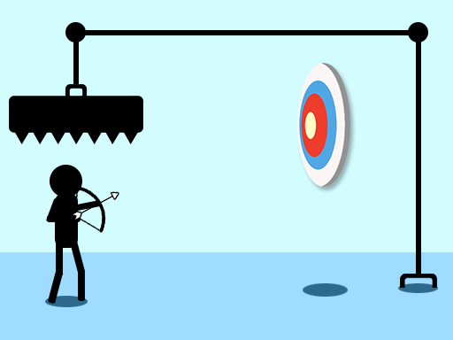 Avoid You Dying - Test Your Reflexes Online Free