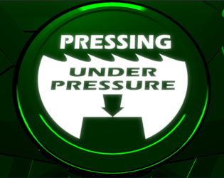 Pressing Under Pressure: Test Your Reflexes Online
