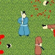 Seppuku Jisei: A Noble's End - Honor Your Way Out