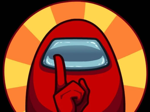 Among Us Parkour: Escape & Jump to Victory Online