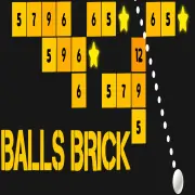 Balls Break Challenge: Aim & Smash Your Way to Fun