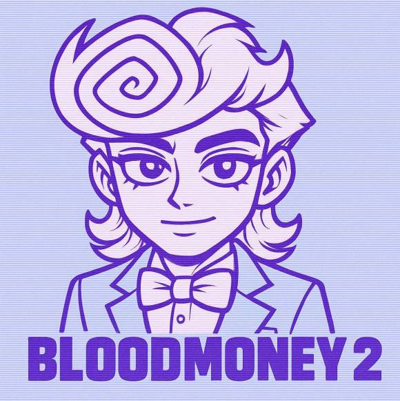 Bloodmoney 2: Uncover Dark Truths in This Horror Sim