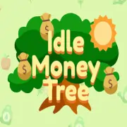 Idle Money Tree - Grow Your Fortune Online Free