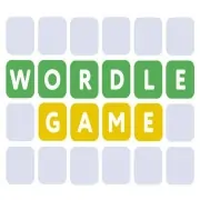 Wordle: Relax & Boost Your Brain with Word Puzzles