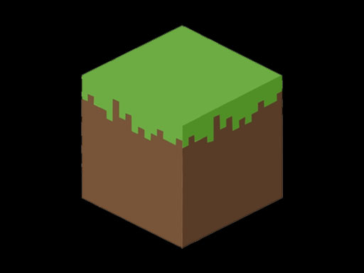 Steve Adventures - Explore & Relax in This Fun Game