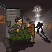 Discover Death Lab - The Thrilling Puzzle Adventure Game