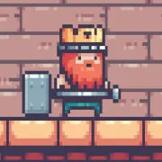 Thor King Pig: Unleash Your Inner Hero Online!