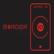Discover BORDER - Relaxing Adventure Game Online