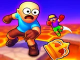 Chest Warriors: Level Up Your Warrior Online Free