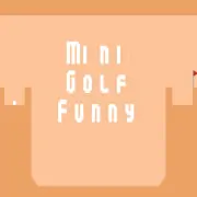 Mini Golf Funny: Putt Your Way to Relaxing Fun Online