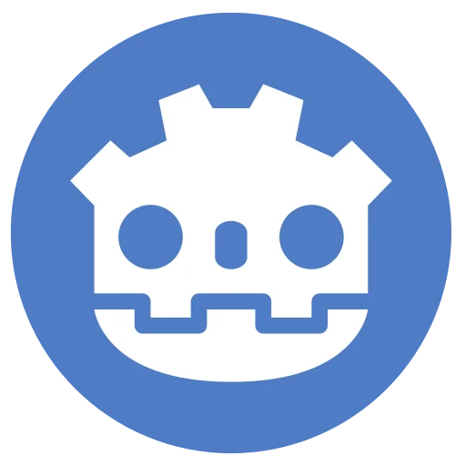 Path of Sorcerers: Explore a Robot Maze Adventure Free
