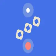 Time Control: Master Time & Strategy Online