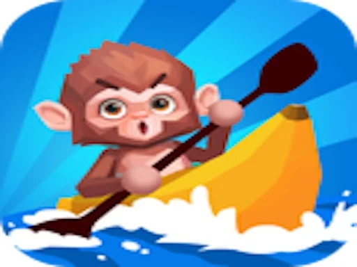 Drifting 3D.IO - Slide & Race to Water Fun Online