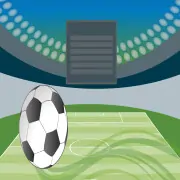 Football Puzzle: Test Your Skills & Score Big Online