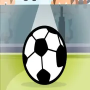 Gravity Soccer 3: Master Gravity & Score Big Online