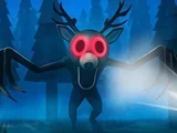 Discover Survival Sandbox - Brave the Forest Online thumbnail