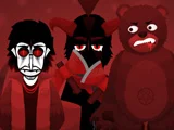 Wrath – Sinbox V3: Create Spooky Beats Online for Free thumbnail